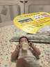 爱他美（Aptamil）白金澳洲版幼儿配方奶粉3段(12-36月)900g 6罐箱装 京东独家礼盒 实拍图