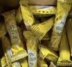 长鼻王夹心卷膨化米果糙米卷谷物能量棒办公室休闲零食品儿童零食 实拍图