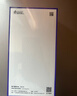 OPPO K13 Turbo Pro 12GB+256GB 骑士银 变频主动散热风扇 第四代骁龙8s 5G防水游戏OPPO手机 国家补贴 实拍图