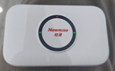 纽曼随身wifi多网通用移动无线wifi6免插卡上网宝随行无线便携车载支持5G/4G设备全国通用流量2026款 实拍图
