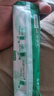1号会员店 高端有机羊奶粉1kg*3袋 中老年儿童高钙送礼 实拍图