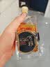 张裕可雅男人四十珍藏版白兰地 500ml 一级洋酒礼盒 烟台白兰地 实拍图