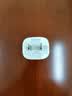公牛（BULL）5V-1AUSB充电器 苹果安卓手机充电头插座 适用iPhone17/16e/15/14华为小米OPPO手机手表 实拍图