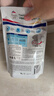 威露士清可新洗衣液柠檬香20.24斤（瓶2L+1L+袋1L*7+消毒液60ml*2）除螨 实拍图