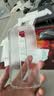 绿联适用苹果16ProMax钢化膜iPhone16promax手机膜高清全屏覆盖不挡边防指纹防摔超薄无尘仓秒贴保护膜 实拍图