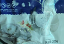 GUO LIAN国联  黑虎虾仁 去冰净重200g独立包装 13-23只 京东虾仁品质保障 实拍图