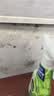 滴露（Dettol）除霉剂500ml 除霉喷雾除霉防霉杀菌除味防潮墙面洗衣机霉菌清洁剂 实拍图