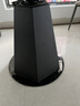 顾家家居（KUKA）梦想垫旗舰版天然乳胶独袋弹簧床垫席梦思主次卧梦想垫1.8x2米 实拍图