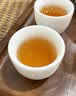 安纯武夷红茶金骏眉特级茶叶礼盒教师节中秋礼品新茶蜜香黄芽自己喝 【好评热卖爆款】特级单芽金骏眉250g 实拍图