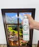 雅诗兰黛小棕瓶精华露30ml抗老紧致淡纹护肤品套装化妆品礼盒生日礼物 实拍图