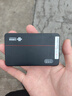 中国联通随身wifi6无线移动wifi免插卡无线网卡车载校园随行支持5G/4G设备上网全国通用流量2026款官方正品 实拍图