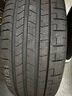 倍耐力汽车轮胎235/55R19 105V P0 P Zero pz4(VOL)原配沃尔沃 晒单实拍图