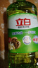 立白茶籽洗洁精4kg 99%除菌高效去油除味宝宝餐具果蔬适用食品可用 实拍图