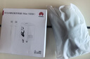 华为冰糖全能充电器（Max 100W） 100W超级快充 3C认证 适用于手机Mate80系列 熊猫和花主题限定版花花 实拍图