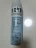 雷达（Raid）杀虫剂喷雾550ml*2瓶水基无香型 植物友好 实拍图