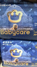 babycare皇室狮子王国拉拉裤大号XL30+2片 婴儿尿不湿干爽大吸量 实拍图