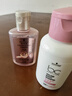 施华蔻（Schwarzkopf）【京东试用】丰盈韧养洗发水60ml（随行装 便携）无硅油洗头膏  实拍图