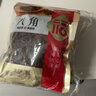 塞翁福 卤肉香料3袋组合115g 八角桂皮香叶大料卤味炖肉调料包 调味品 实拍图