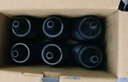才进388a硒鼓适用惠普88a硒鼓M126a M126nw打印机硒鼓墨盒碳粉m1136 p1108 P1106 cc388a M128fn/fp/fw1007/8 实拍图
