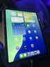 【二手95新】Apple iPad二手苹果平板电脑2017-22款Pro Air mini二手平板 18款Pro三代-256g (12.9寸) 实拍图