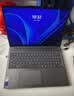 联想ThinkPad E14 14英寸商务办公高性能轻薄笔记本电脑(R7-7735H 16G 512G WUXGA IPS)标机 实拍图