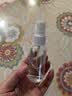千纤草爽肤水补水保湿湿敷丝瓜水喷雾晒后舒缓化妆护肤水男女1000ml 实拍图