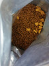 麦富迪狗粮 barf霸弗天然狗粮成犬粮冻干粮小型犬粮养胃益肠牛肉2kg 实拍图