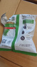 好想你新疆特产免洗去皮红枣零食小吃冻干枣维生素枣 维C枣 336g 实拍图
