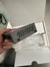 keepLINK KP-9000-16G-AC千兆16口交换机非管理即插即用企业级交换器 监控网络网线分线器分流器/台 实拍图