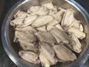 上鲜鸡翅中 净重2斤 烤翅鸡中翅炸鸡翅红烧鸡翅鸡肉生鲜烧烤食材 实拍图