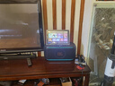 JBL PARTYBOX ON-THE-GO2蓝牙音箱 家庭k歌一体机卡拉OK套装便携户外音响 广场舞派对 礼物 补贴 【豪华套装】音箱+16寸点歌机 实拍图
