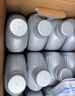 采埃孚（ZF）通用自动变速箱油AG6别克英朗新君威君越迈锐宝科鲁兹GL8 1L 实拍图