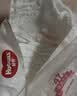 好奇（Huggies）铂金装小桃裤拉拉裤箱装XXXL64片尿不湿【夏季散热王】 实拍图