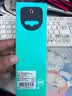 BHO适用苹果手表表带apple watch s11/ultra3/s10/se3编织回环表带iwatch s9/8/7/6尼龙磁吸扣手表带 实拍图