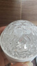 【新人专享1分】爆款北极光投影灯台灯星空灯卧室浪漫情调房间极光氛围暖光灯睡眠礼物卧室投影灯 【新人专享1分】极光16色氛围灯（基础非遥控款） 实拍图