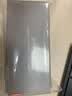 联想（Lenovo）16GB DDR4 3200 笔记本内存条 助力AI 适配黑神话悟空 实拍图