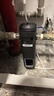 美的（Midea）前置过滤器银河超15T/h【顶配款新品】家用蓝光抑菌智能定时反冲彩屏触控全屋净水器QZBW20S-99 实拍图