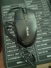 联想（Lenovo)二手笔记本电脑小新 Air/pro 14/15.6寸 E系列昭阳/idea 轻薄商务制图办公本 9新强劲办公i7四代16G-1TB固态-独显E系列 . 实拍图