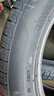 倍耐力防爆胎245/45R18 96Y 新P7(R-F)(*)原配宝马5系 实拍图