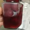 拜杰玻璃密封罐蜂蜜瓶可蒸煮玻璃瓶储物罐燕窝分装瓶500ml*6泡腊八蒜 实拍图
