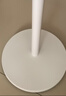 艾美特（AIRMATE）【超级单品】七叶家用大风力落地扇电风扇台式桌面空气循环小风扇大角度摇头节能台立两用电扇 X97 实拍图