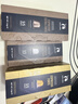 瑞幸咖啡法国浓缩胶囊咖啡粉美式黑咖5盒共5.3g*50颗适配nespresso胶囊机 实拍图