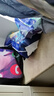 宜婴新梦想家全包臀婴儿小内裤5XL56拉拉裤尿裤【品牌直供 安心品质】 实拍图