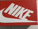 耐克NIKE运动休闲鞋男子气垫AIR MAX Z3运动鞋FV1302-001黑42.5 实拍图