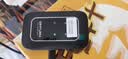 影腾随身wifi三网全国通用无线wi-fi6免插卡移动联通电信无限制大流量卡便携式网卡高速网络2026款5GHF 【三网通3000毫安充电款+黑色】*超长续航 实拍图