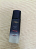 欧莱雅复颜玻尿酸水光充盈玻色因晶露22ml（随行装）七夕礼物 实拍图