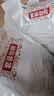 新良蛋糕粉500g*3袋 低筋面粉 烘焙原料 戚风蛋糕饼干糕点用小麦粉 实拍图
