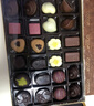 歌帝梵（Godiva）高端巧克力礼盒 24颗285g 休闲零食 毕业季礼物送老师学生 伴手礼 实拍图
