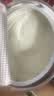 安满（ANMUM）孕妇奶粉孕早期孕中晚期哺乳奶粉孕产妇妈妈女士奶粉补叶酸钙DHA 实拍图