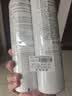 雅漾（Avene）【王安宇推荐】舒泉保湿喷雾300ML*2 补水舒缓修护敏肌护肤礼物 实拍图